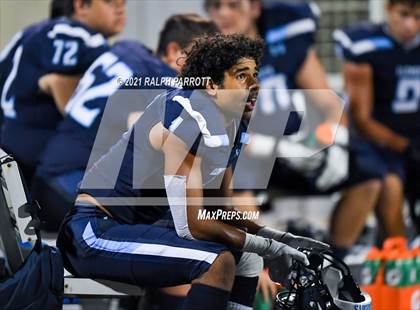 Thumbnail 2 in Ridge Point @ Fort Bend Clements photogallery.