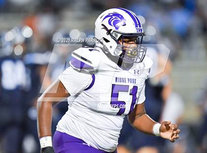 Thumbnail 3 in Ridge Point @ Fort Bend Clements photogallery.