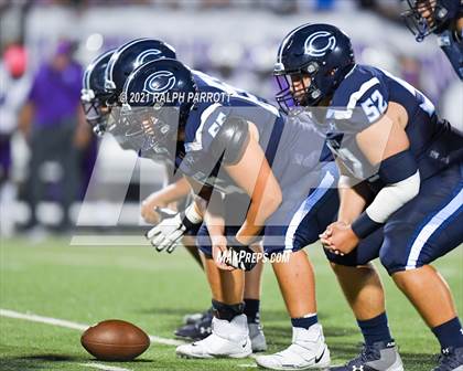 Thumbnail 2 in Ridge Point @ Fort Bend Clements photogallery.