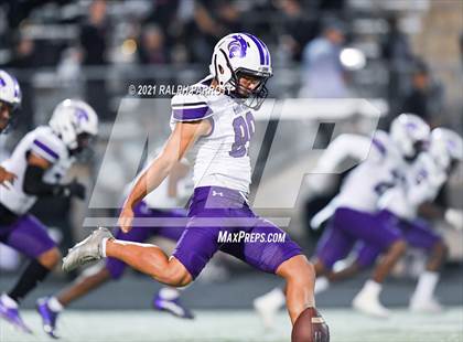 Thumbnail 1 in Ridge Point @ Fort Bend Clements photogallery.