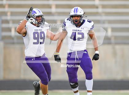 Thumbnail 1 in Ridge Point @ Fort Bend Clements photogallery.