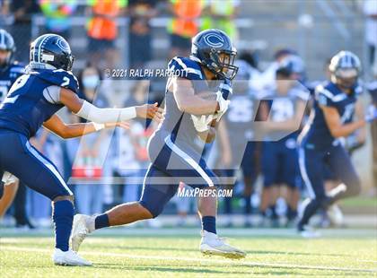 Thumbnail 3 in Ridge Point @ Fort Bend Clements photogallery.