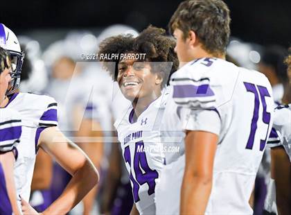 Thumbnail 3 in Ridge Point @ Fort Bend Clements photogallery.