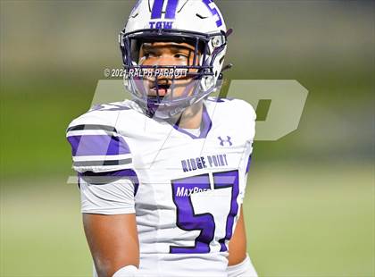 Thumbnail 1 in Ridge Point @ Fort Bend Clements photogallery.