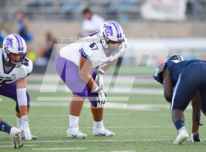 Thumbnail 2 in Ridge Point @ Fort Bend Clements photogallery.