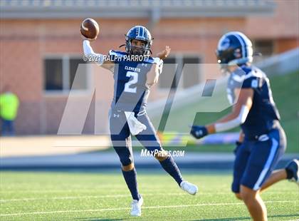 Thumbnail 1 in Ridge Point @ Fort Bend Clements photogallery.