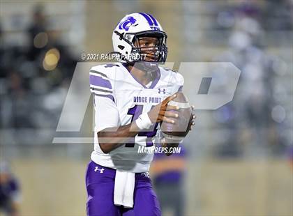 Thumbnail 3 in Ridge Point @ Fort Bend Clements photogallery.