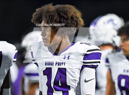 Thumbnail 2 in Ridge Point @ Fort Bend Clements photogallery.