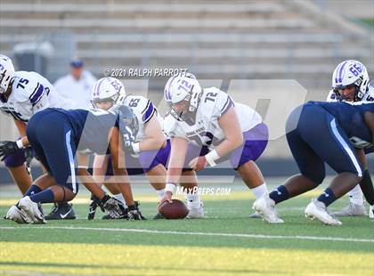 Thumbnail 2 in Ridge Point @ Fort Bend Clements photogallery.