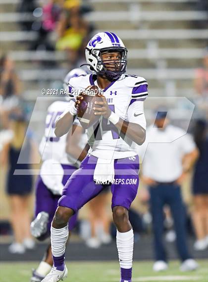 Thumbnail 2 in Ridge Point @ Fort Bend Clements photogallery.