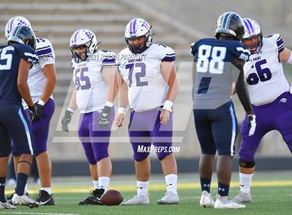Thumbnail 1 in Ridge Point @ Fort Bend Clements photogallery.