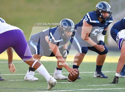 Thumbnail 2 in Ridge Point @ Fort Bend Clements photogallery.