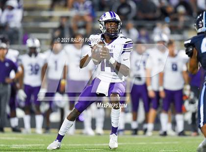 Thumbnail 1 in Ridge Point @ Fort Bend Clements photogallery.