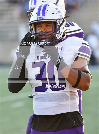 Thumbnail 2 in Ridge Point @ Fort Bend Clements photogallery.