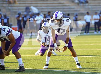 Thumbnail 2 in Ridge Point @ Fort Bend Clements photogallery.