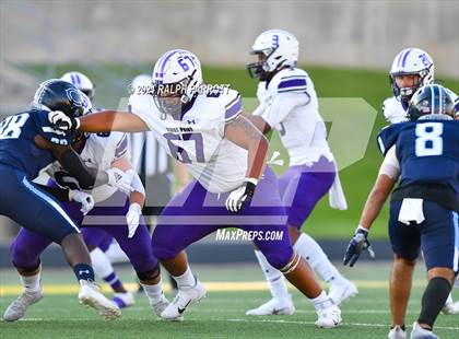 Thumbnail 1 in Ridge Point @ Fort Bend Clements photogallery.