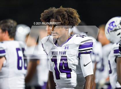 Thumbnail 3 in Ridge Point @ Fort Bend Clements photogallery.