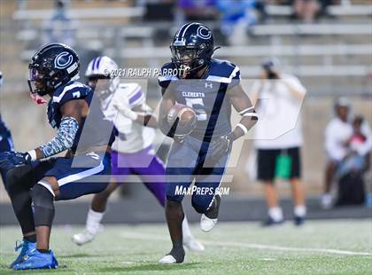 Thumbnail 3 in Ridge Point @ Fort Bend Clements photogallery.