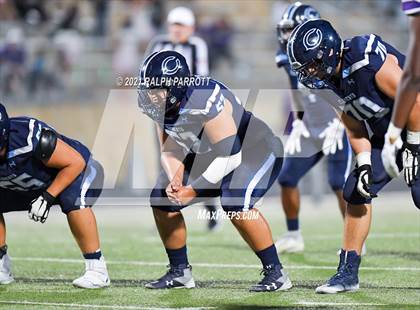 Thumbnail 3 in Ridge Point @ Fort Bend Clements photogallery.