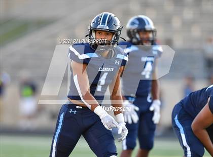 Thumbnail 3 in Ridge Point @ Fort Bend Clements photogallery.