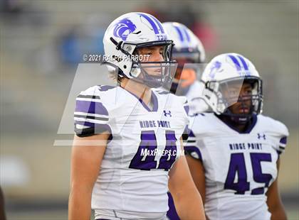Thumbnail 2 in Ridge Point @ Fort Bend Clements photogallery.