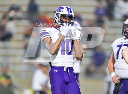 Thumbnail 3 in Ridge Point @ Fort Bend Clements photogallery.