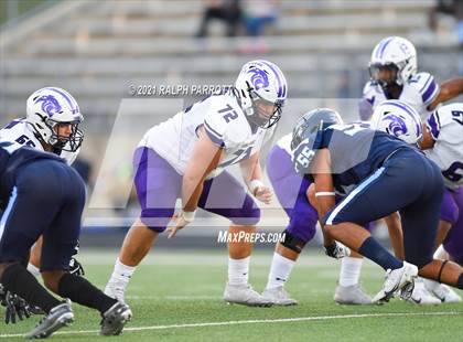 Thumbnail 3 in Ridge Point @ Fort Bend Clements photogallery.