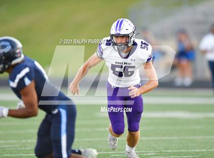 Thumbnail 3 in Ridge Point @ Fort Bend Clements photogallery.