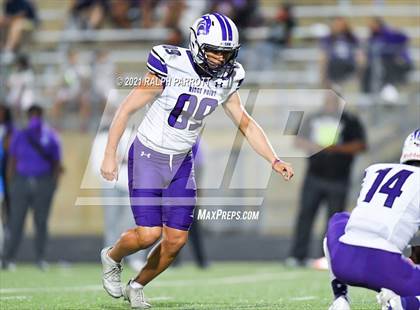Thumbnail 1 in Ridge Point @ Fort Bend Clements photogallery.