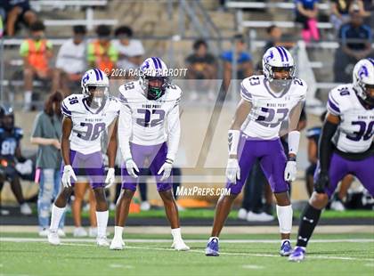 Thumbnail 3 in Ridge Point @ Fort Bend Clements photogallery.