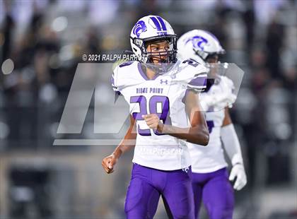 Thumbnail 3 in Ridge Point @ Fort Bend Clements photogallery.