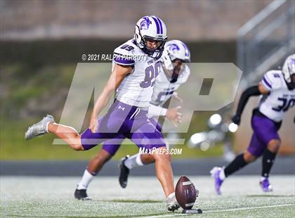 Thumbnail 3 in Ridge Point @ Fort Bend Clements photogallery.