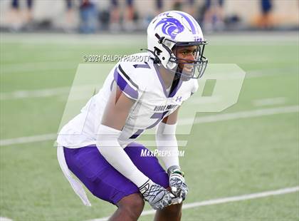 Thumbnail 2 in Ridge Point @ Fort Bend Clements photogallery.