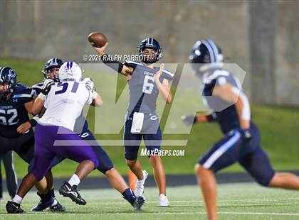 Thumbnail 2 in Ridge Point @ Fort Bend Clements photogallery.