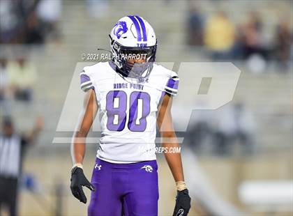 Thumbnail 3 in Ridge Point @ Fort Bend Clements photogallery.