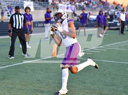 Thumbnail 2 in Ridge Point @ Fort Bend Clements photogallery.