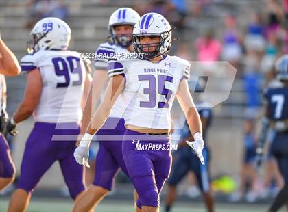 Thumbnail 1 in Ridge Point @ Fort Bend Clements photogallery.