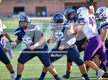 Thumbnail 3 in Ridge Point @ Fort Bend Clements photogallery.