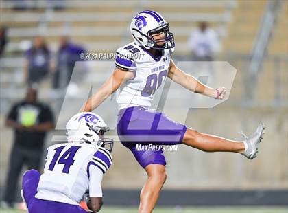 Thumbnail 3 in Ridge Point @ Fort Bend Clements photogallery.