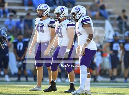 Thumbnail 1 in Ridge Point @ Fort Bend Clements photogallery.