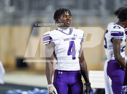 Thumbnail 3 in Ridge Point @ Fort Bend Clements photogallery.