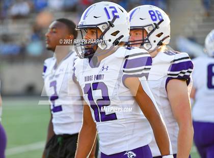 Thumbnail 1 in Ridge Point @ Fort Bend Clements photogallery.