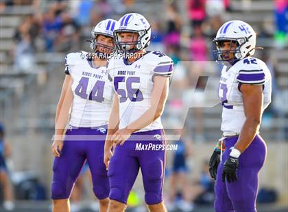Thumbnail 3 in Ridge Point @ Fort Bend Clements photogallery.