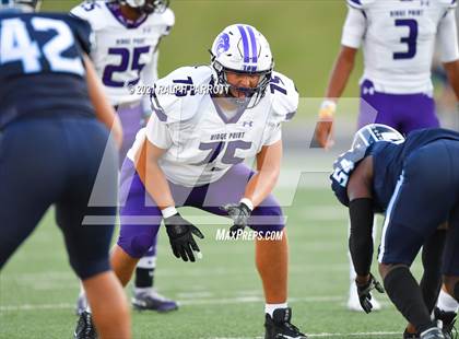 Thumbnail 1 in Ridge Point @ Fort Bend Clements photogallery.