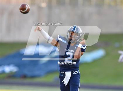Thumbnail 3 in Ridge Point @ Fort Bend Clements photogallery.