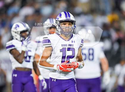 Thumbnail 2 in Ridge Point @ Fort Bend Clements photogallery.