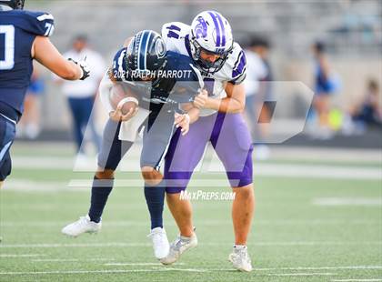 Thumbnail 2 in Ridge Point @ Fort Bend Clements photogallery.