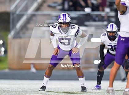 Thumbnail 2 in Ridge Point @ Fort Bend Clements photogallery.