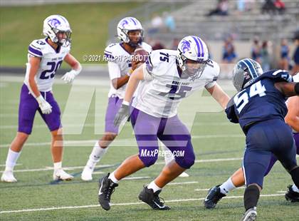 Thumbnail 3 in Ridge Point @ Fort Bend Clements photogallery.