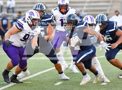 Thumbnail 2 in Ridge Point @ Fort Bend Clements photogallery.